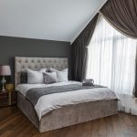 Бризеры Tion: Модели, Цены и Преимущества