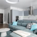 Мультисплит системы Sharp: выбор и установка в Москве