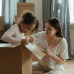 Особенности выбора климатической системы Dahaci для Москвы