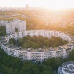 Кондиционеры Funai: выбор для московского климата