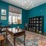 Монтаж кондиционеров в Москве