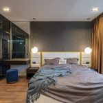 Самые надежные сплит-системы в Москве для дома и офиса