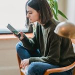 Ремонт кондиционеров в Москве: Вызов мастера и его преимущества