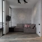 Мультисплит-системы Friax в Москве: преимущества и где купить