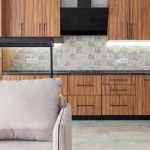 Обслуживание кондиционеров в Митино