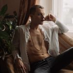 Бризер в окно – эффективное решение для вентиляции квартиры