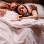 Ремонт кондиционеров Midea в Москве