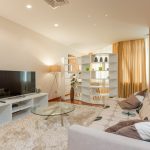 Мультисплит-система Mystery: надежный выбор для комфортного климата в Москве