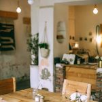 Выбор EVS климатик для Москвы: советы и рекомендации