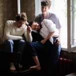 Выбор Supra мультисплит-системы для Москвы