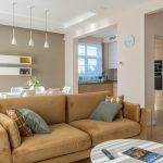 Ремонт компрессоров кондиционеров авто в Москве