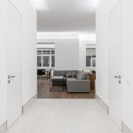 Кондиционерные системы Blomberg для московского климата