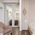 Сплит система Tosot T09H особенности и преимущества модели в Москве