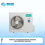 o4pl2af6fc_99kwc1v3at