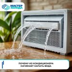 wv4c48kyuo_sqy3zwalgj