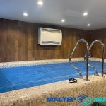 Коды ошибок кондиционеров Ballu